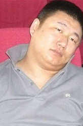乡村爱情14董三毛