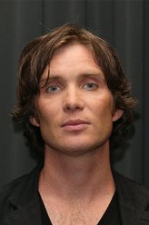 浴血黑帮第六季ThomasShelby