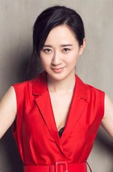 红船杨之华