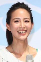 故事宫寓张钧甯