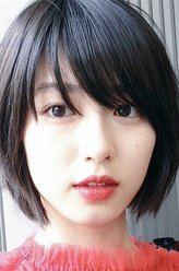 ガールガンレディ白石圣