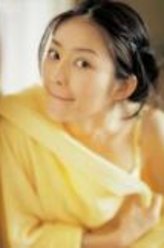 鲁邦的女儿第二季三云悦子