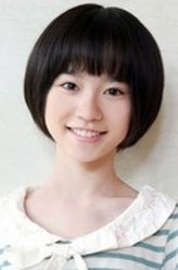 樱的亲子饭第二季柴田杏花