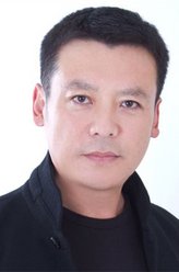 亲爱的小孩董父