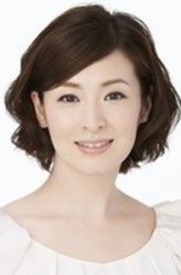 嫉妒野口姿津花/志村实里