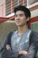不是男人是女人辰塔维·塔纳西维