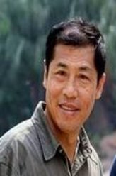 亲爱的爸妈医生