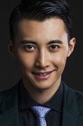 滚动吧小齿轮叶守愚