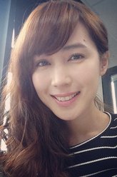 追凶500天林美茹