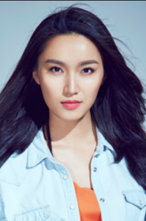 温暖的土地董艳