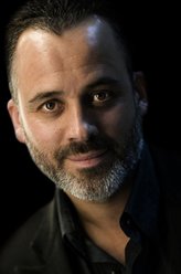 不死警探第一季ManuelMárquez