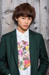 変えられない私たち草川拓弥
