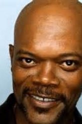秘密入侵NickFury