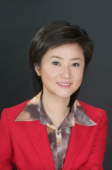 地产仔张文杰