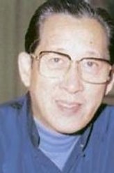 琥珀青龙上官一剑