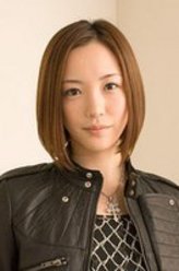 罪之门东（荻野）弥生