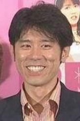 嫉妒野口高史/铃田雄一郎