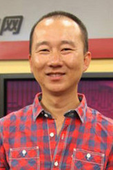 您好！母亲大人仲望