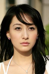 亲爱的爸妈秦红梅