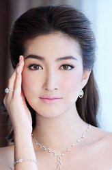 凶手的声音卡曼妮耶美肯