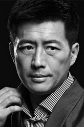 阿坝一家人唐副书记
