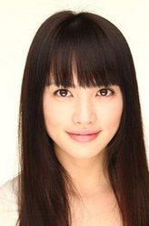 离上床只有1小时臼田麻美