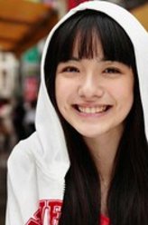 ○○人的末路长尾千枝