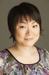 红胡子第三季久保田磨希