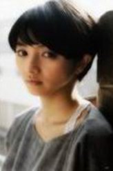 江户川乱步短篇集4满岛光