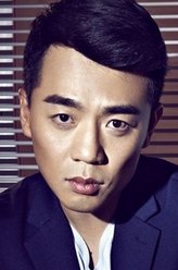 无法恋爱的理智派黄店长