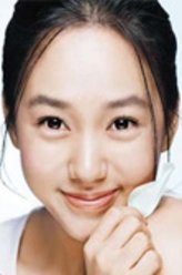 婚词离曲第二季史避影