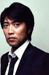 男コピーライター、育休をとる池田成志