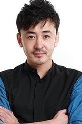 法医秦明之读心者郑浩