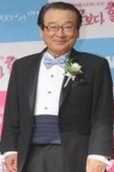 再次我的人生吴容洙