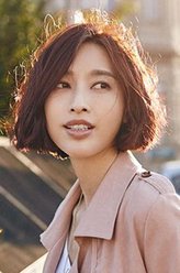 风起洛阳窈娘