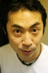 骚扰游戏野村进次郎