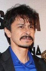 犯罪日记：暗杀科洛西奥ComandanteDavidRubíSánchez