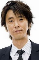 哦！我的老板！恋爱随书附赠中山裕介