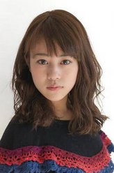 外乡人高畑充希