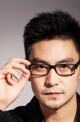 扫黑风暴剃刀