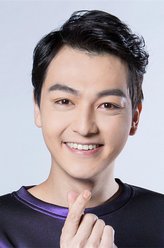 无法恋爱的理智派小鱼