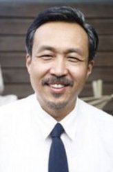 请叫我总监常海波