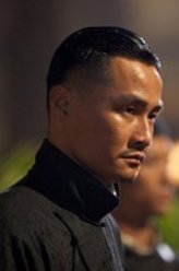狂猎杨奇雨