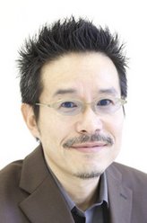 バイプレイヤーズ～名脇役の森の100日間～田口智朗