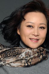 最美逆行者岳母
