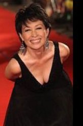 三春记丁也恬