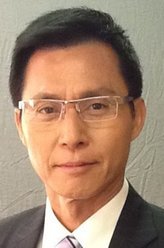 过街英雄明君毅