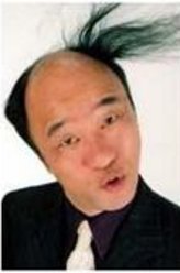 最棒的欧巴桑 中岛春子三岛昭宏