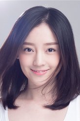 勇敢的心2栀子