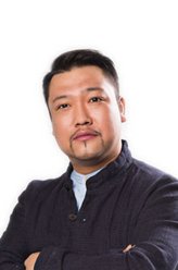 叩响明天互动影集贾冰